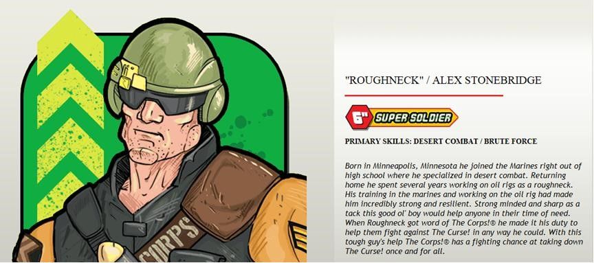 ROUGHNECK%20Driver_zpscpbj5zfv.jpg