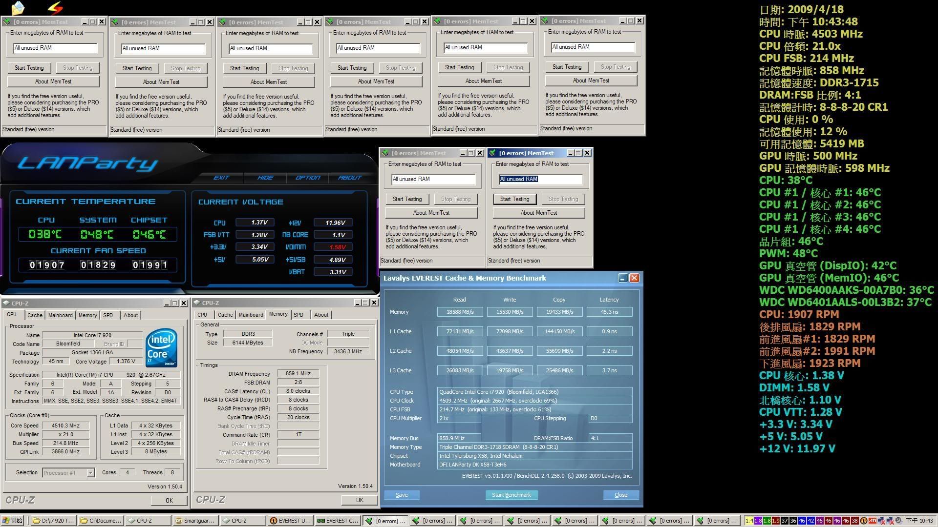 memtest_137v_158v_128v_idle.jpg