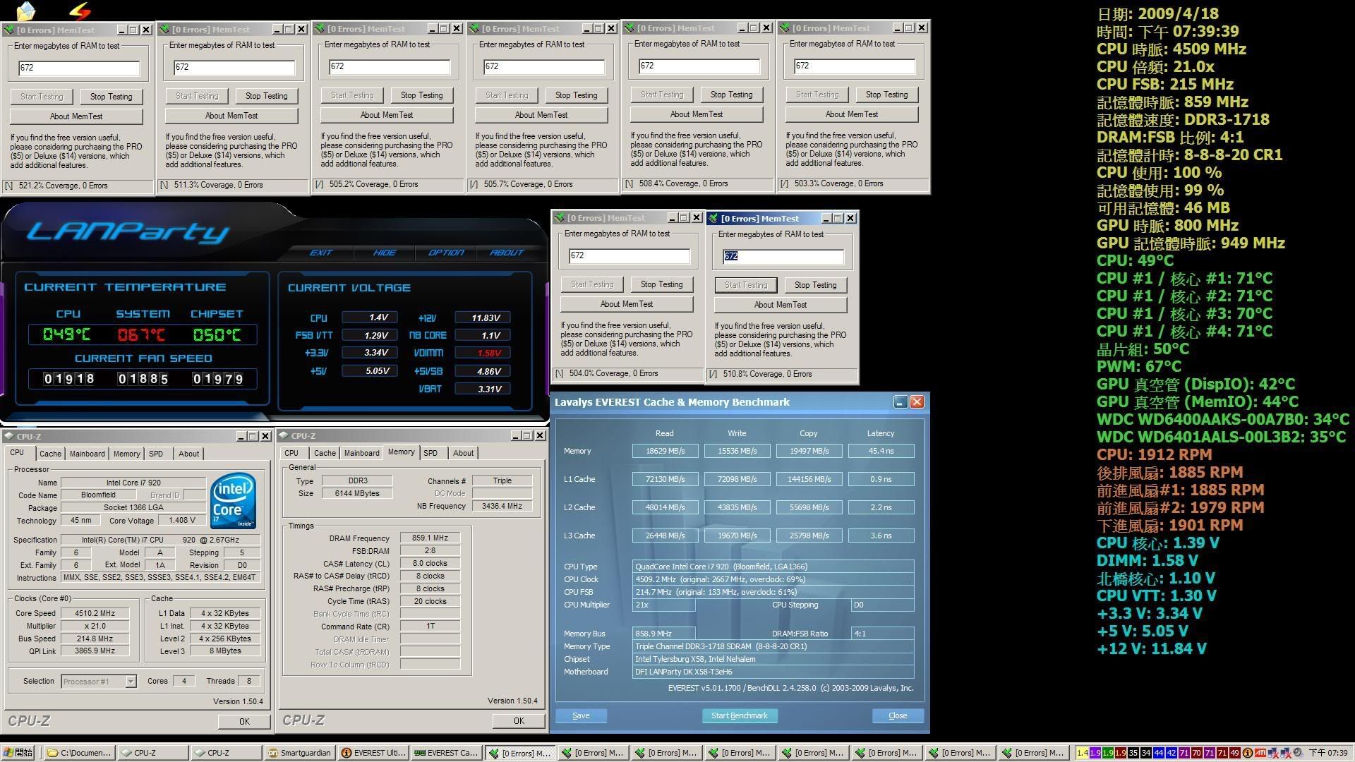 memtest_137v_158v_128v_load.jpg