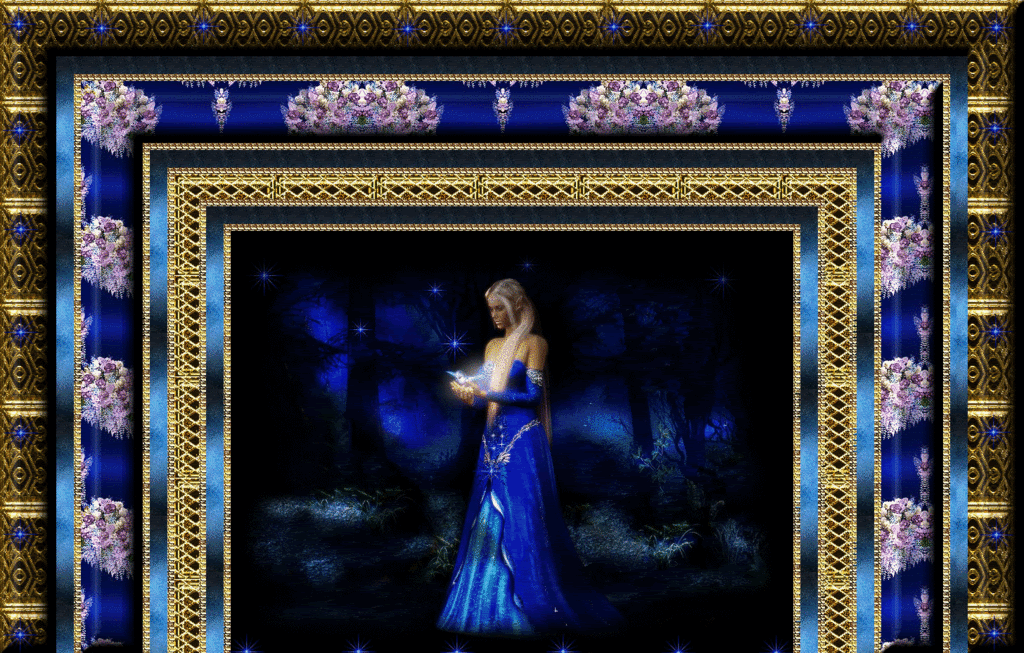  photo PARTE1.gif
