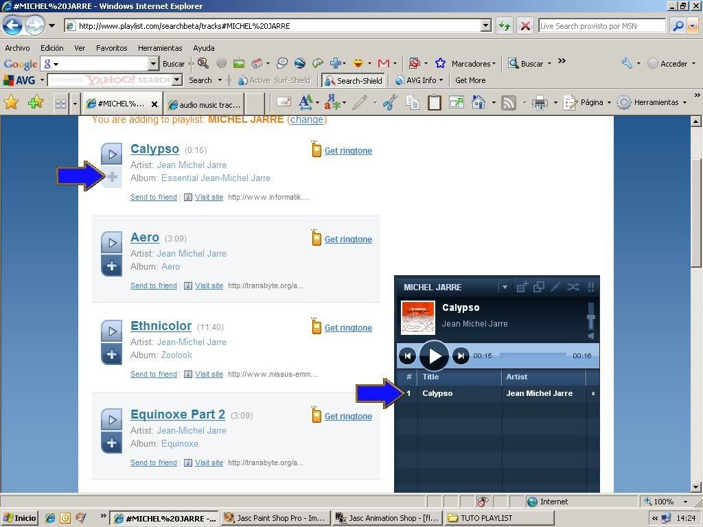 Imagen10.jpg picture by paulitapink