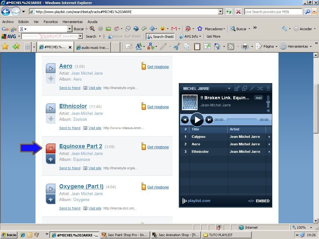 Imagen11.jpg picture by paulitapink