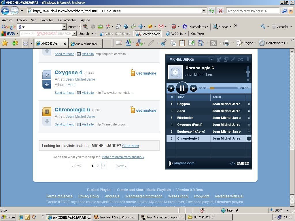 Imagen13.jpg picture by paulitapink