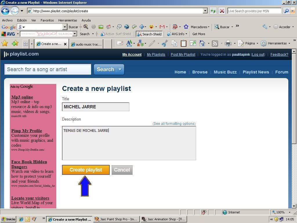 Imagen4.jpg picture by paulitapink