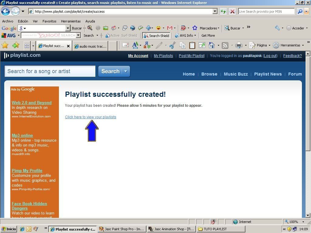 Imagen5.jpg picture by paulitapink