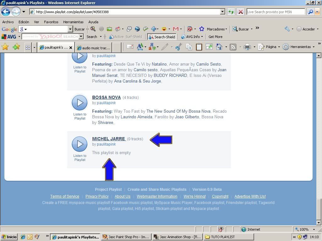 Imagen6.jpg picture by paulitapink