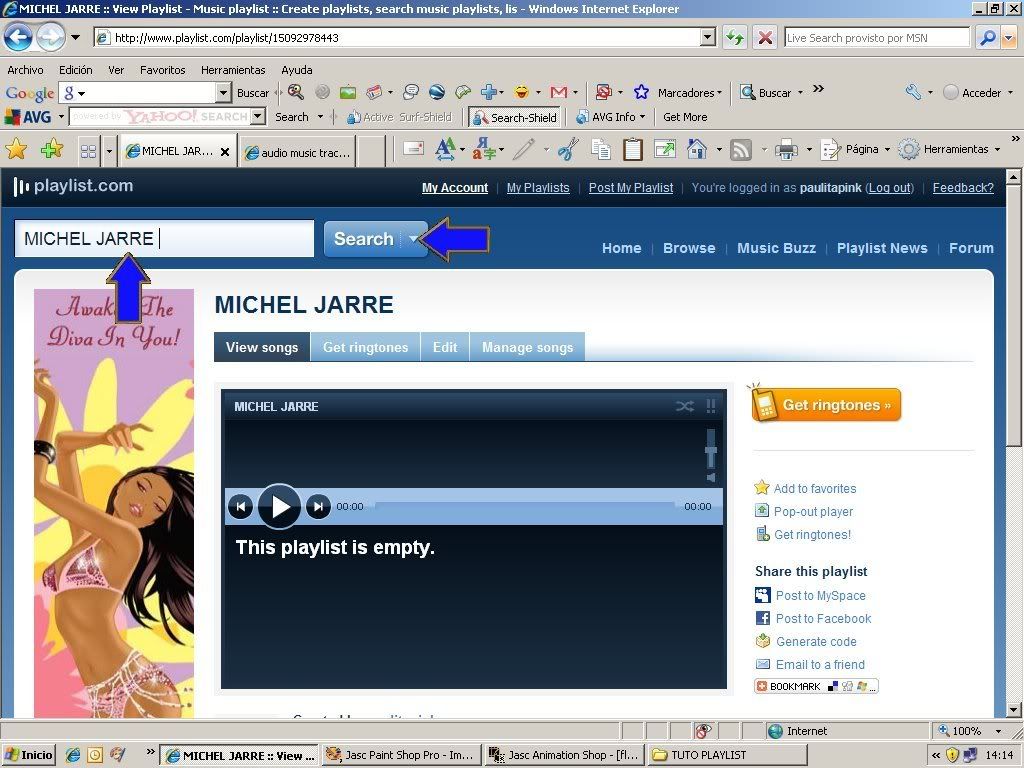 Imagen7.jpg picture by paulitapink