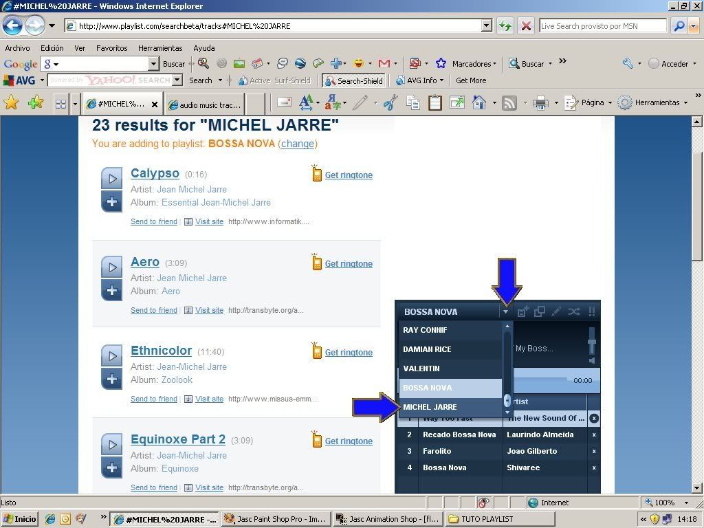 Imagen8.jpg picture by paulitapink