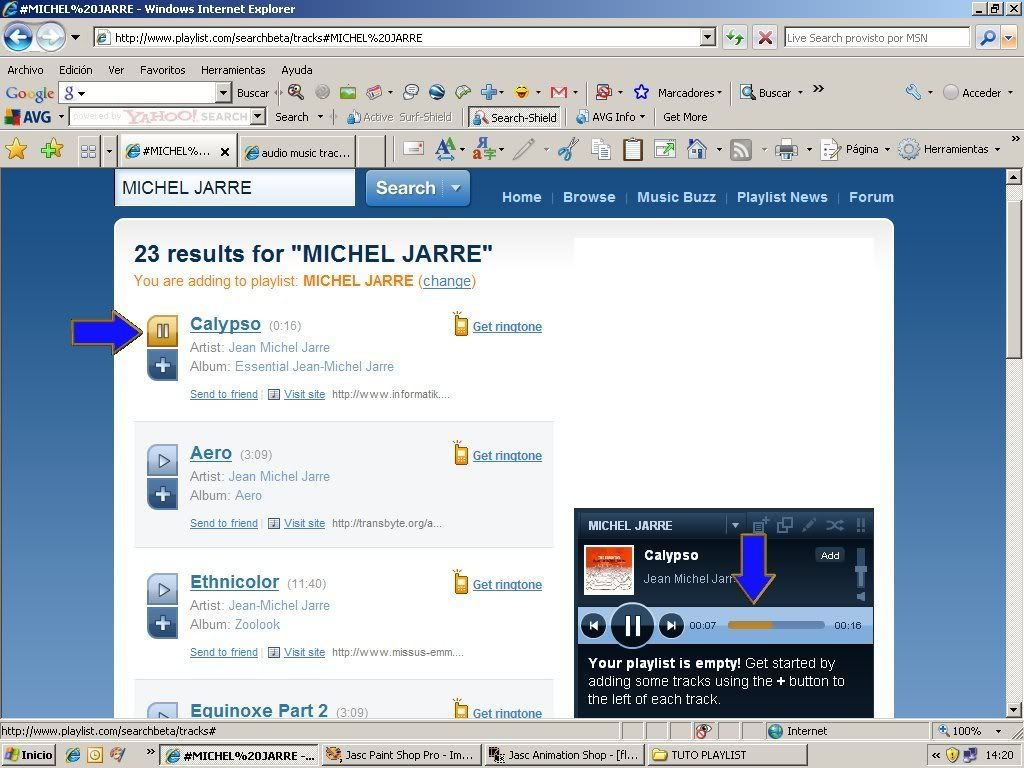 Imagen9.jpg picture by paulitapink