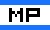 P_MSG