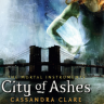 city of ashes Pictures, Images and Photos