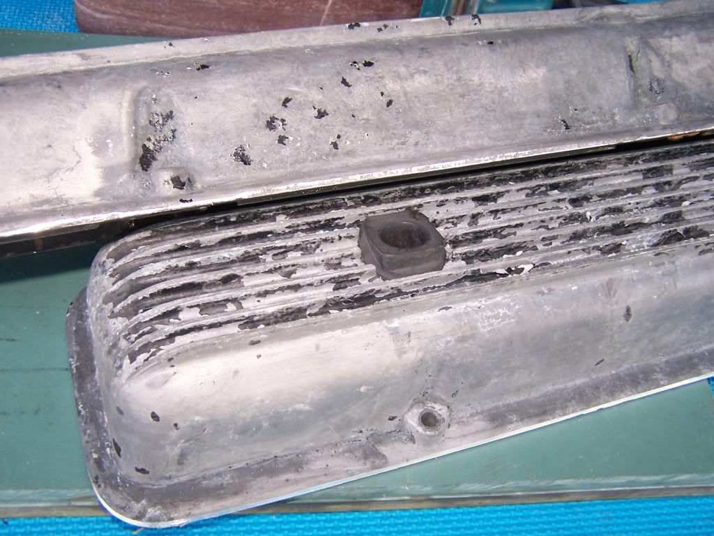 110_4456.jpg