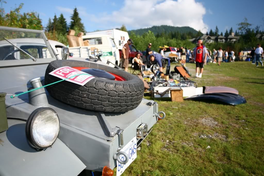 IMAGE: http://i702.photobucket.com/albums/ww30/alanu71/2009%20GCVW%20SHOW/IMG_67641024x768.jpg