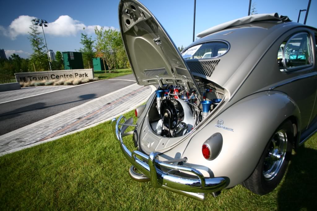 IMAGE: http://i702.photobucket.com/albums/ww30/alanu71/2009%20GCVW%20SHOW/IMG_67871024x768.jpg