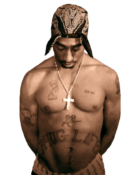 Tupac+amaru+shakur+dead