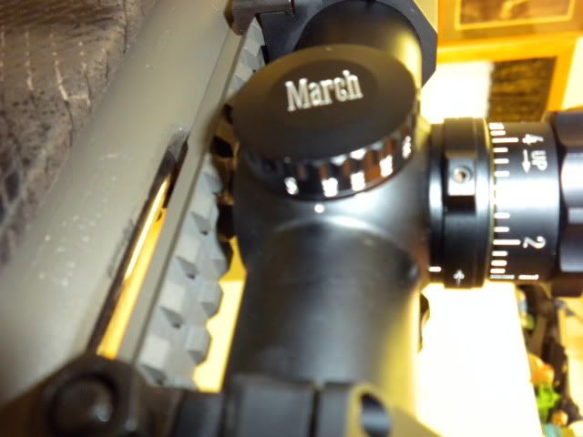 DSCN0110.jpg
