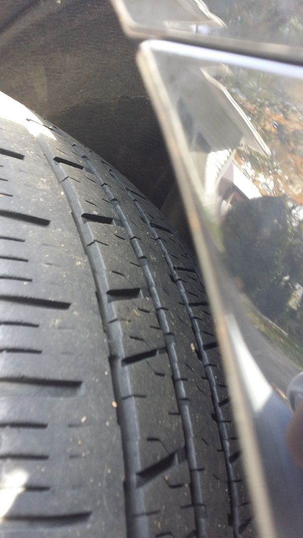 FS OEM 16" Mambo Wheels with Tires VW Vortex Volkswagen Forum