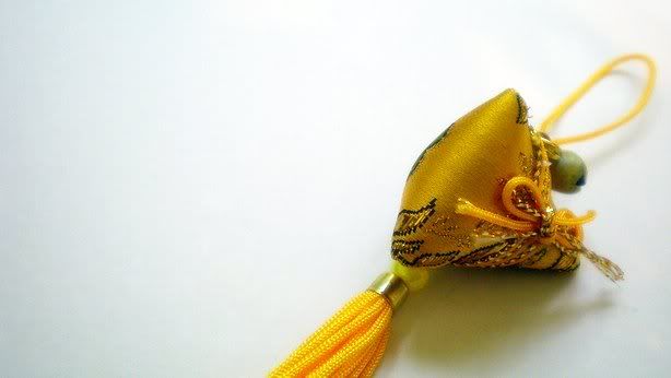 DSCN381911.jpg
