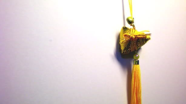DSCN384011.jpg