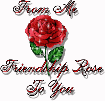 http://i702.photobucket.com/albums/ww30/krina_cute/0007051jm0v.gif
