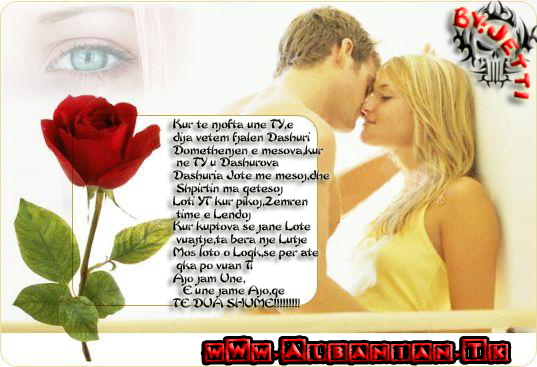 love-1.png picture by mcjetti