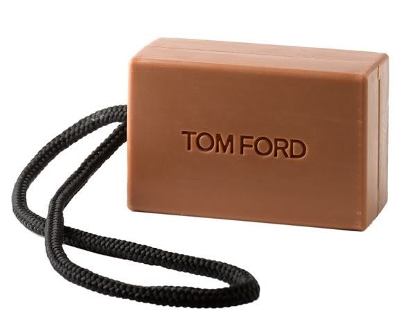 http://i702.photobucket.com/albums/ww30/theurbangent/tomfordsoap.jpg