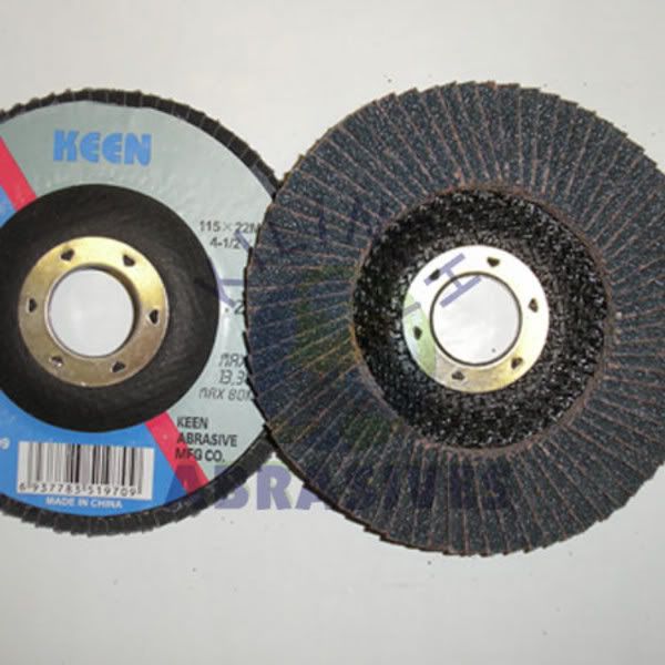 flapwheel.jpg