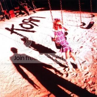 korn.jpg