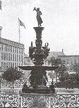 external image Fountain_1895.jpg external image Fountain_1895.jpg