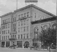 external image lerayhotelc1915.jpg external image lerayhotelc1915.jpg