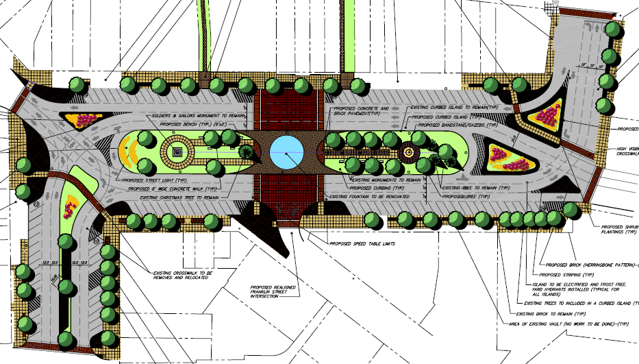 Click to Enlarge (pdf File) Click to Enlarge (pdf File)