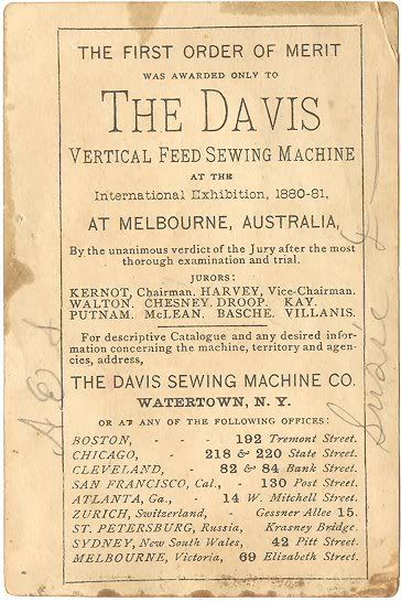 external image davis2.jpg external image davis2.jpg