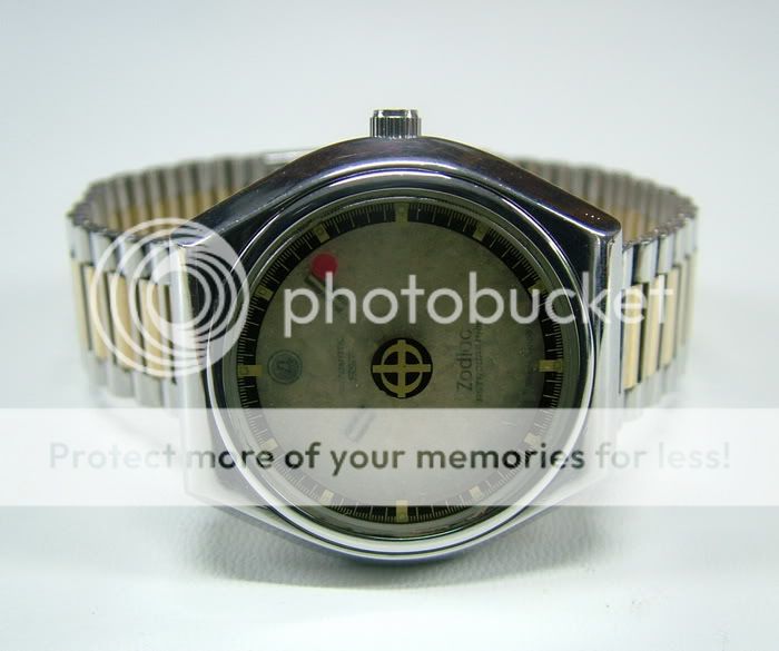   my listings and please view my other auctions for more watches. Ä