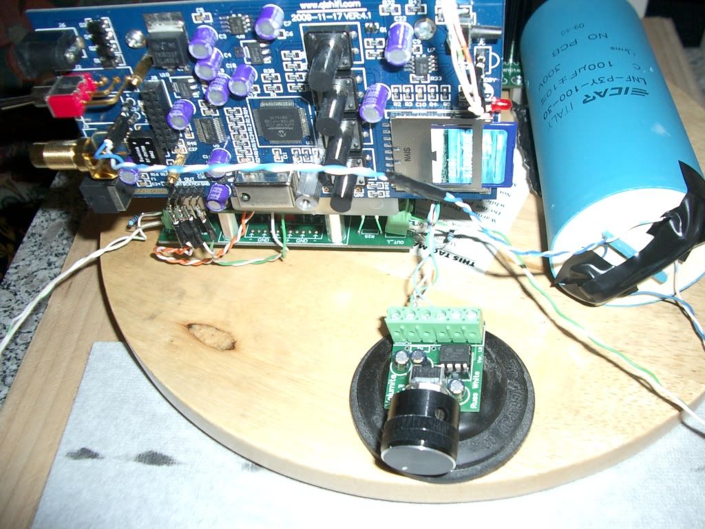 QA550BuffIIIcarcap.jpg