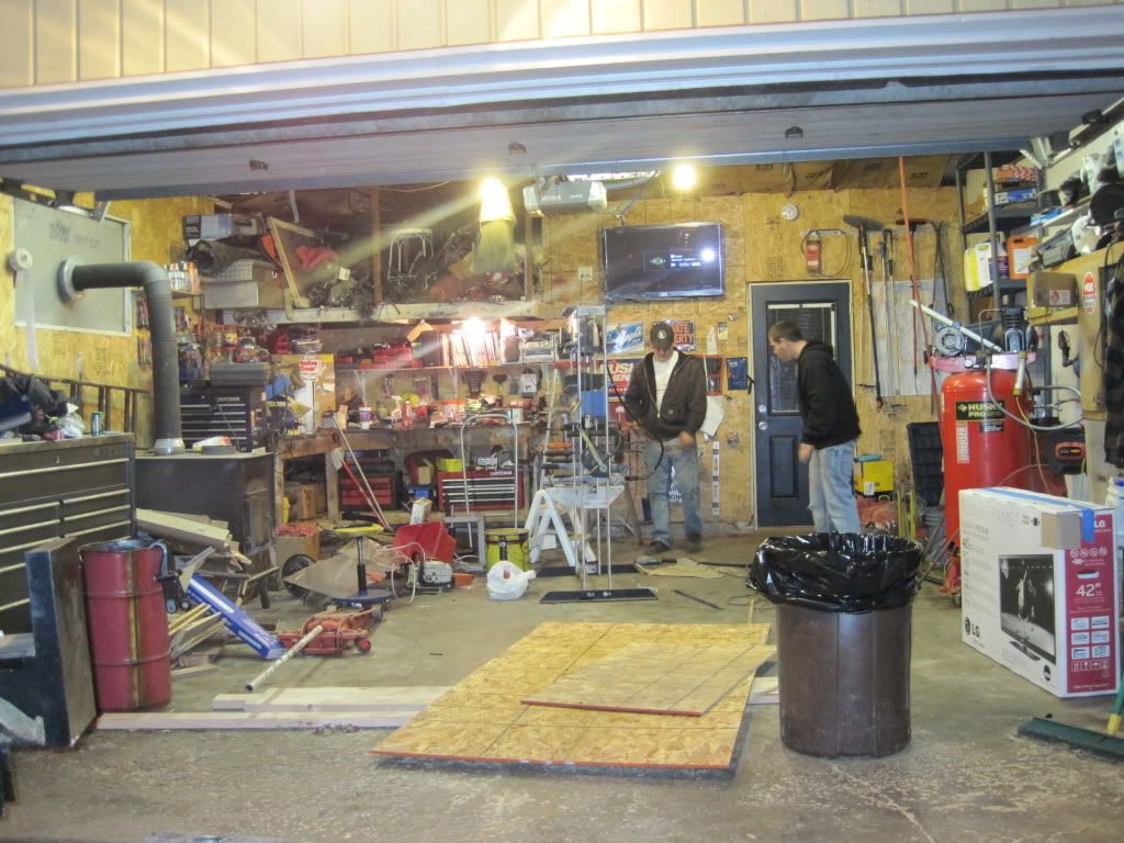 Chevrolet Colorado & GMC Canyon Forum - - Build progress ... Chevrolet Colorado & GMC Canyon Forum - - Build progress ...