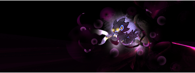 [PokeCommunity.com] I'm like, "Do I suck that much"?