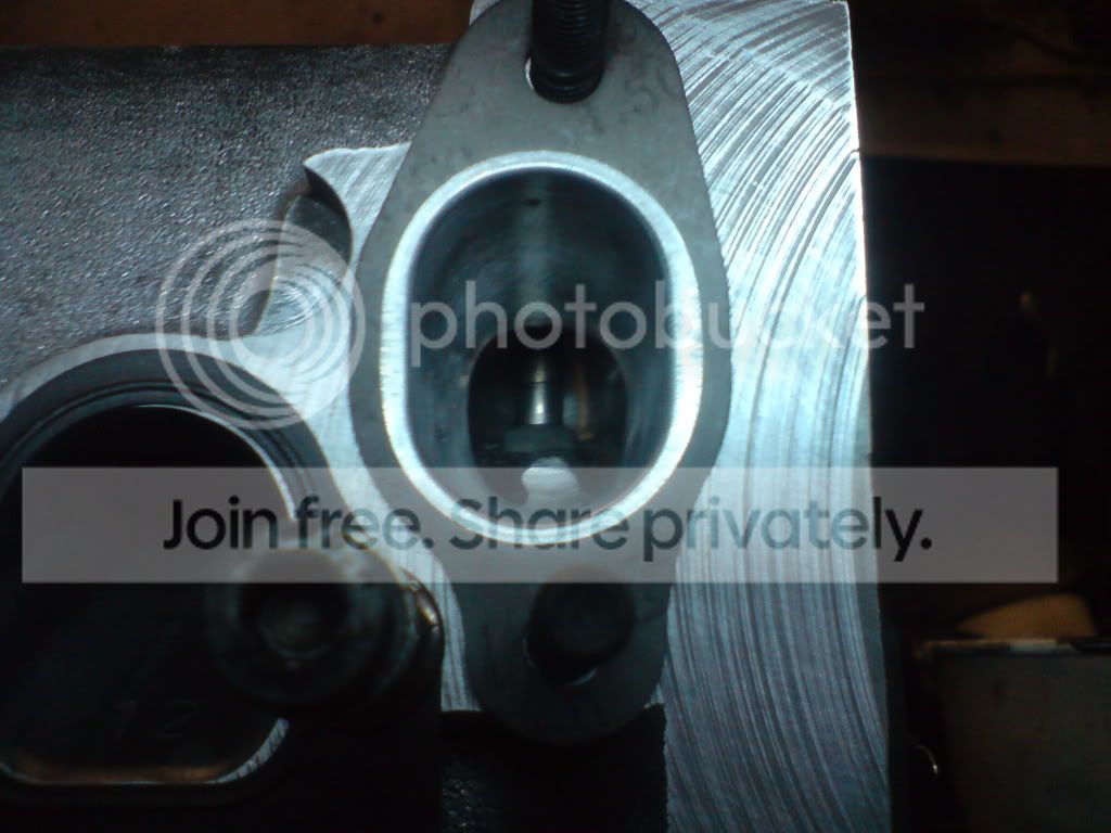 Golf II GTD with 1.9 AFN engine --- EVO III | TDIClub Forums