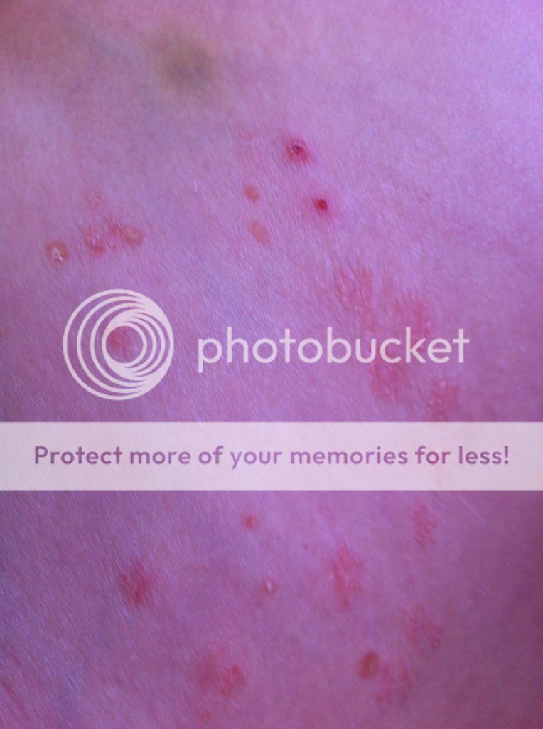 The Sacred Embodiment Center The Sacred Embodiment Center