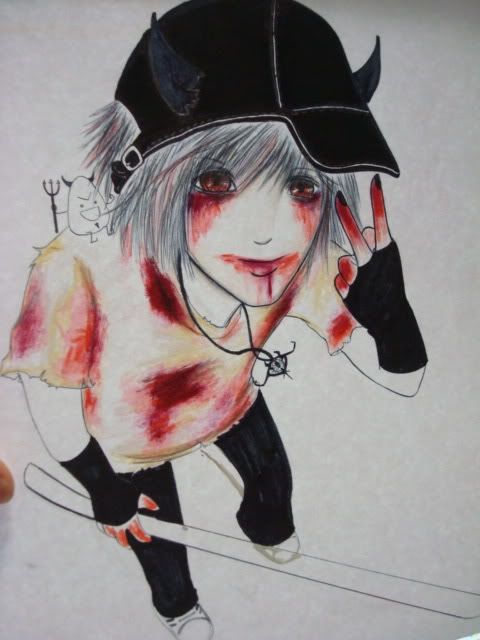 User Image