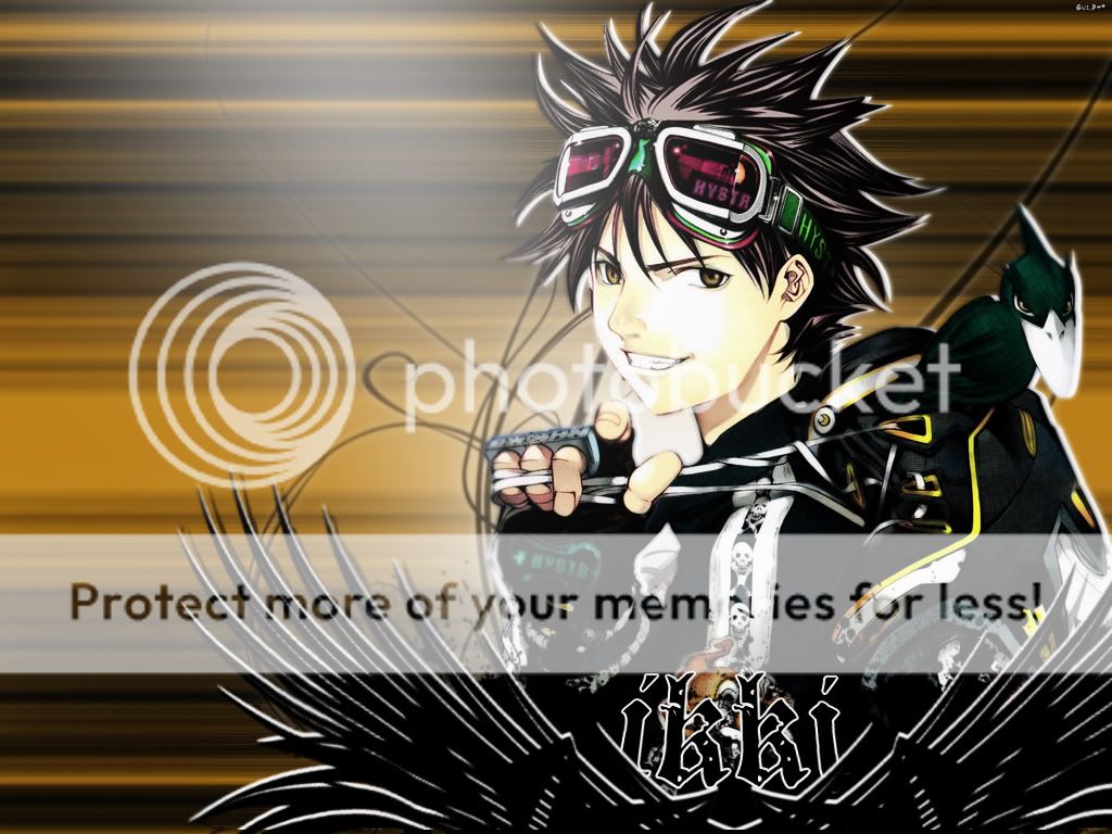 User Image