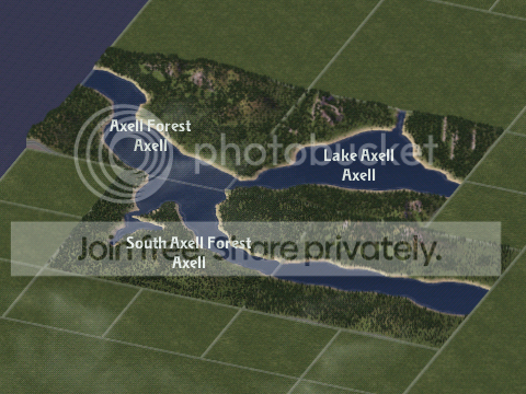 TheAxellHills-1235425020.png