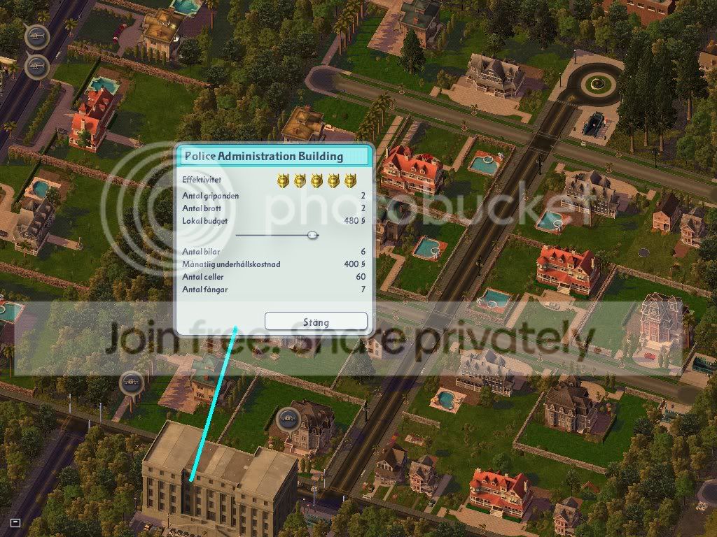 jpeg123.jpg