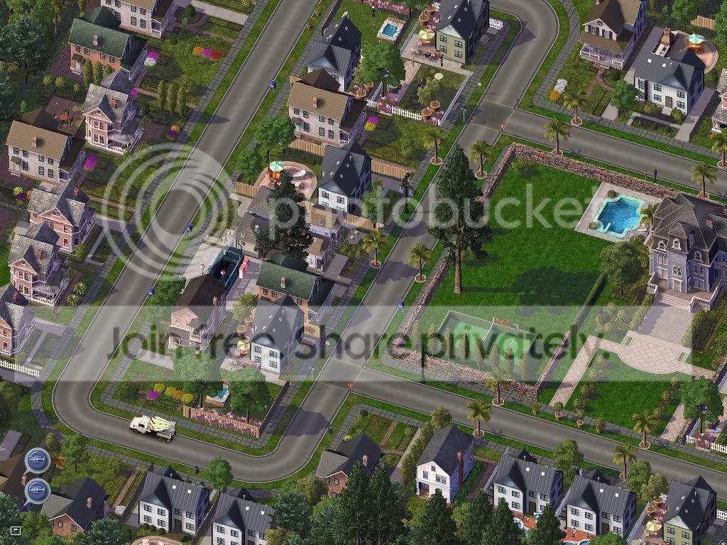 jpeg14.jpg