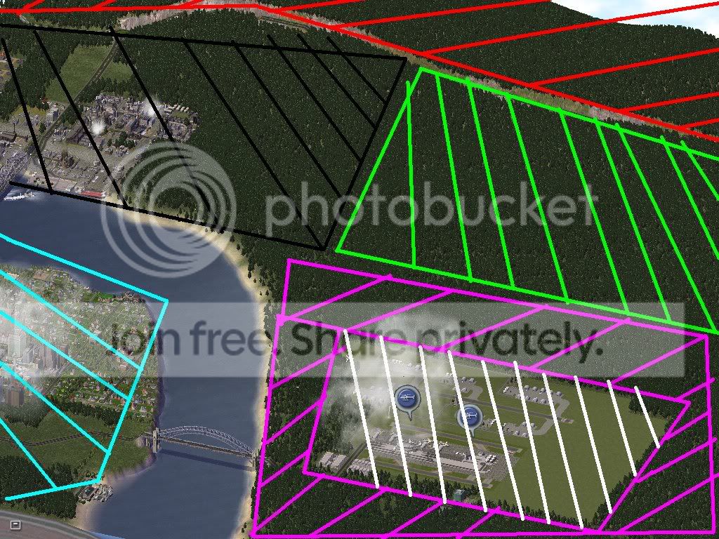 jpeg15.jpg