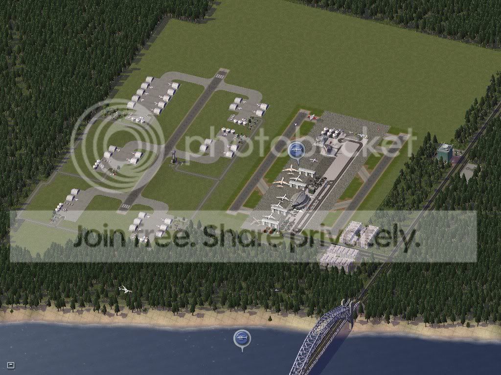 jpeg16.jpg