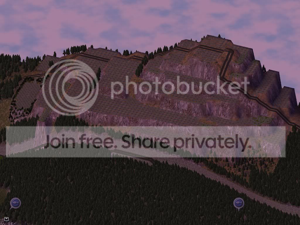jpeg17.jpg