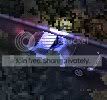 jpeg19.jpg