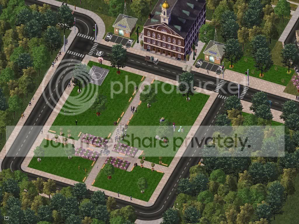jpeg21.jpg