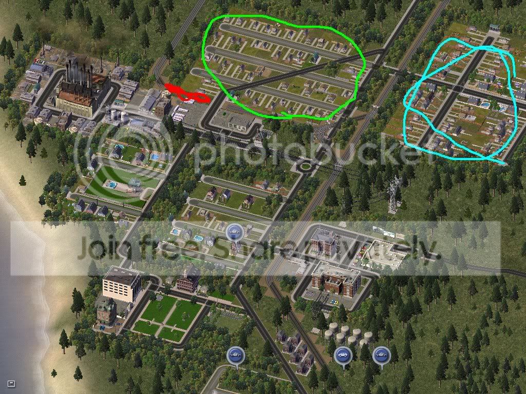 jpeg22.jpg
