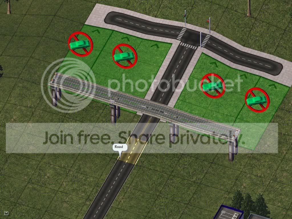 jpeg23.jpg